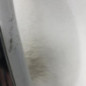 Porte arriere gauche HYUNDAI IX 20