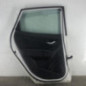 Porte arriere gauche HYUNDAI IX 20