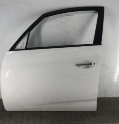 Porte avant gauche HYUNDAI IX 20 Photo n°1