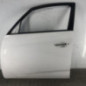 Porte avant gauche HYUNDAI IX 20