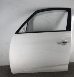 Porte avant gauche HYUNDAI IX 20