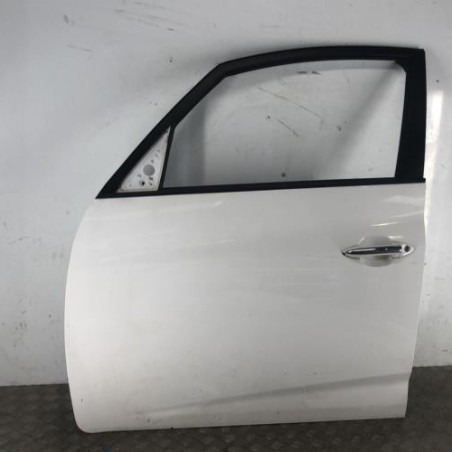 Porte avant gauche HYUNDAI IX 20