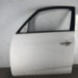 Porte avant gauche HYUNDAI IX 20