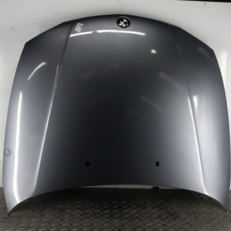 Capot BMW SERIE 1 E87 Photo n°1