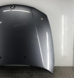 Capot BMW SERIE 1 E87