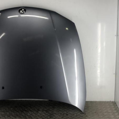 Capot BMW SERIE 1 E87