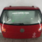 Malle/Hayon arriere VOLKSWAGEN GOLF 5