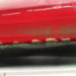 Malle/Hayon arriere VOLKSWAGEN GOLF 5