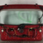 Malle/Hayon arriere VOLKSWAGEN GOLF 5