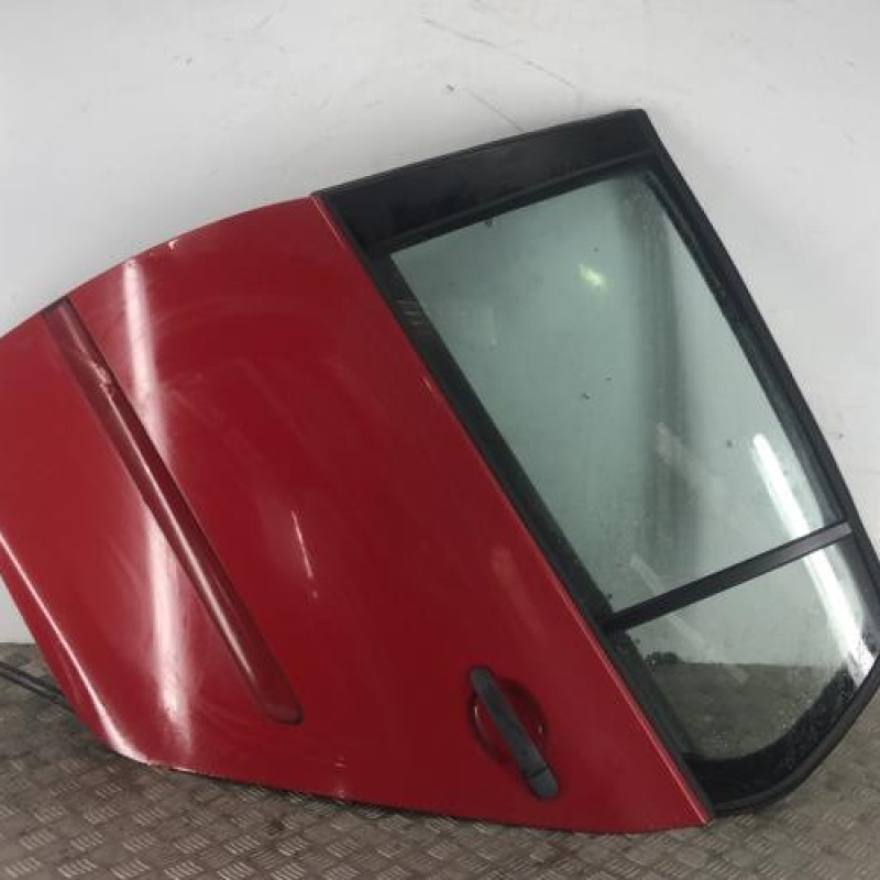 Porte arriere gauche VOLKSWAGEN GOLF 5