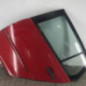Porte arriere gauche VOLKSWAGEN GOLF 5