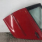 Porte arriere gauche VOLKSWAGEN GOLF 5
