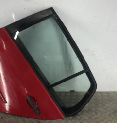 Porte arriere gauche VOLKSWAGEN GOLF 5 Photo n°3
