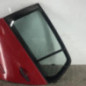 Porte arriere gauche VOLKSWAGEN GOLF 5
