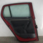 Porte arriere gauche VOLKSWAGEN GOLF 5