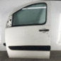 Porte avant gauche CITROEN JUMPY 2