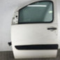 Porte avant gauche CITROEN JUMPY 2
