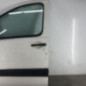 Porte avant gauche CITROEN JUMPY 2