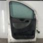 Porte avant gauche CITROEN JUMPY 2