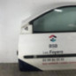 Porte avant gauche RENAULT CLIO 3