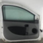 Porte avant gauche RENAULT CLIO 3
