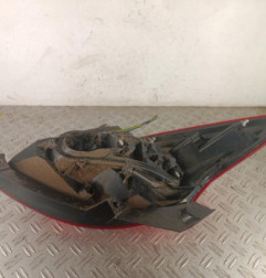 Feu arriere principal droit (feux) FORD KA 2