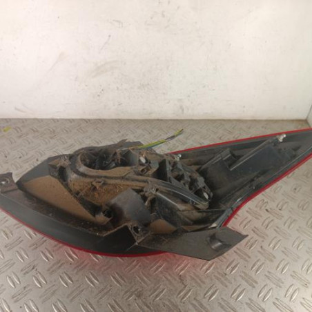 Feu arriere principal droit (feux) FORD KA 2