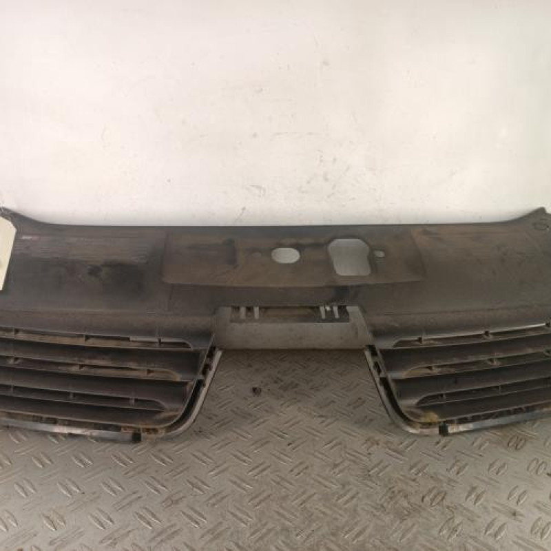 Calandre RENAULT CLIO 2