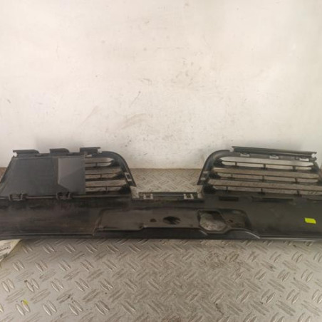 Calandre RENAULT CLIO 2