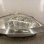 Optique avant principal droit (feux)(phare) CITROEN C3 1
