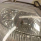 Optique avant principal droit (feux)(phare) CITROEN C3 1