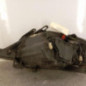 Optique avant principal droit (feux)(phare) CITROEN C3 1