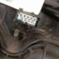 Optique avant principal droit (feux)(phare) CITROEN C3 1