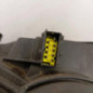 Optique avant principal droit (feux)(phare) PEUGEOT 307