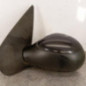 Retroviseur gauche PEUGEOT 206