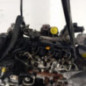 Moteur NISSAN JUKE 1