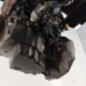 Moteur NISSAN JUKE 1