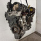 Moteur FORD C-MAX 2