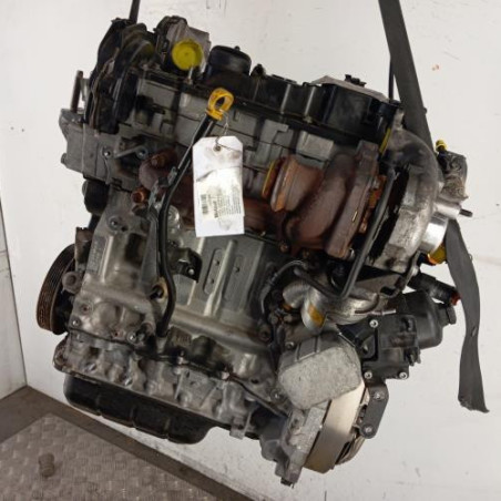 Moteur FORD C-MAX 2