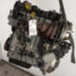 Moteur FORD C-MAX 2
