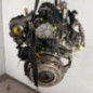 Moteur FORD C-MAX 2