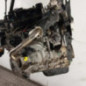 Moteur FORD C-MAX 2
