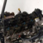 Moteur FORD C-MAX 2