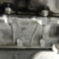 Moteur FORD C-MAX 2