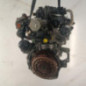 Moteur PEUGEOT 207