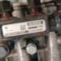 Moteur PEUGEOT 207
