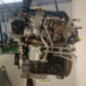 Moteur VOLKSWAGEN BEETLE 2
