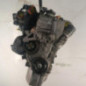 Moteur VOLKSWAGEN BEETLE 2