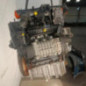 Moteur VOLKSWAGEN BEETLE 2