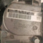 Moteur VOLKSWAGEN BEETLE 2